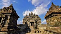 Candi-Plaosan-shrine-1120x840.jpg