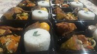 Catering-Untuk-Karyawan-Bandar-Lampung-1500x1125.jpg