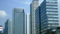 Copy%2Bof%2BDSC09834%2BGedung-gedung%2BPerkantoran%2Bdi%2BJl.%2BThamrin%25252C%2BJakarta%2Bby%2BSahat%2BSimarmata.JPG