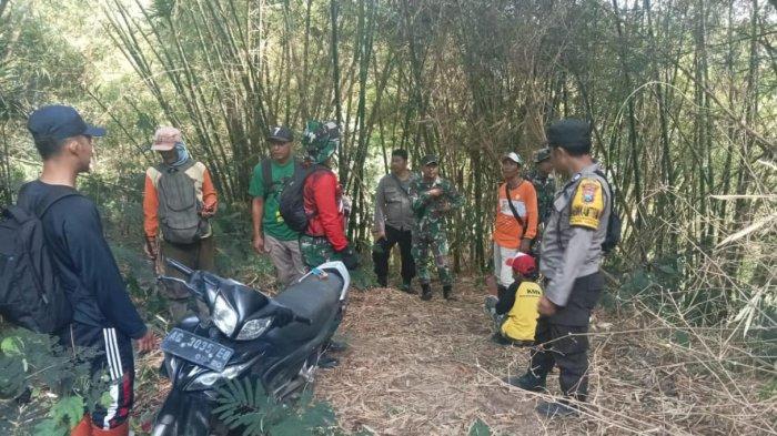 Desa-Kebonrejo-Kecamatan-Kepung-Kabupaten-Kediri-dilaporkan-hilang-Gunung-Kelud.jpg