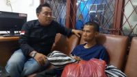Dinsos-Kota-Bogor-pengemis-viral.jpg