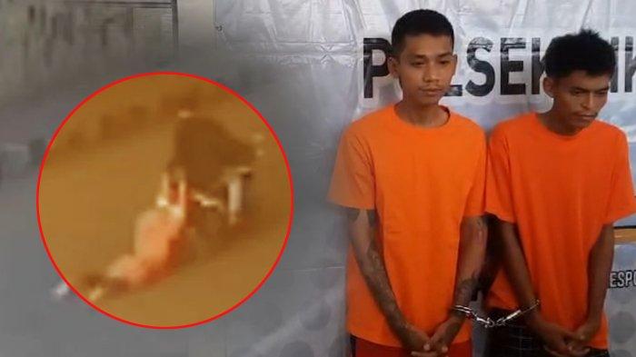 Ditangkap-Pelaku-Begal-Motor-dengan-Korban-Wanita-yang-Terseret-Ratusan-Meter.jpg