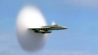 FA-18_Hornet_breaking_sound_barrier_%287_July_1999%29_-_filtered.jpg