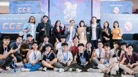 First-major-mobile-legends-tournament-in-Bataan-1024x859.jpg