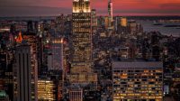 Fotografi-Kota-Cityscape-683x1024.jpg