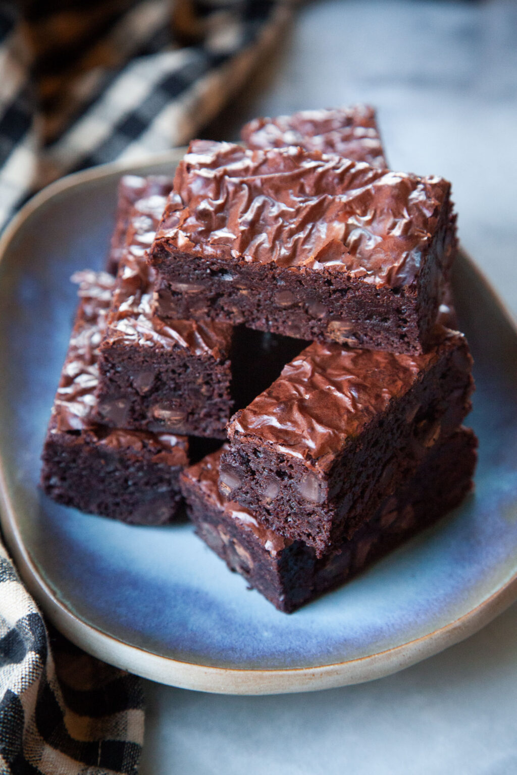 Fudge-Brownies-67-9810-1024x1536.jpg