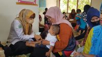 Gambar-Posyandu-13.jpg