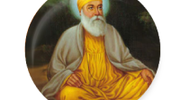 Guru-Nanak-Dev-Ji-PNG-Image.png