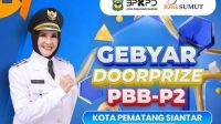 HADIAH-WAJIB-PAJAK.jpg