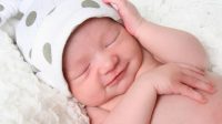 HappyFresh_tahap_perkembangan_bayi.jpg