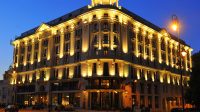 Hotel_Bristol_w_Warszawie.JPG