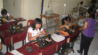 IMG_3086.JPG