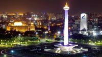 Ibu-kota-pindah-ke-palangkaraya1.jpg