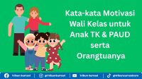 Ilustrasi-anak-tk-paud.jpg