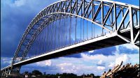 JemBaTaN%2BRuMpiAng.jpg