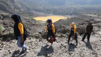 Kawah-Gunung-Kelud-140919-pf-2.jpg