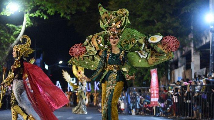 Kediri-nite-carnival-2023.jpg
