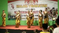 Kelompok-seni-Tari-Desa-Tegalarum_03.jpg