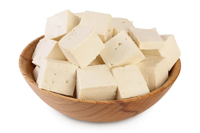 Kerap-Disamakan-Ini-Beda-Tofu-dengan-Tahu.jpg.webp