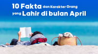Konten-Artikel-Blog_Karakter-April-640x420.png