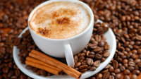 Kopi.png