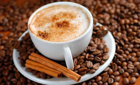 Kopi.png
