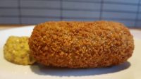 Kroket-met-mosterd-1-2048x1536.jpg
