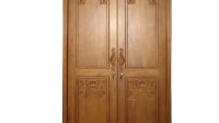 Lemari-Pakaian-Majapahit-2-Pintu-Jati-1.jpg