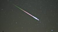 Leonid_Meteor.jpg