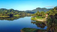 Lokasi-Syuting-Film-Horor-Indonesia-Yang-Wajib-Dikunjungi-2.jpg