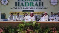 Lomba-hadrah-antar-OPD-dalam-rangka-Pekan-Sholawat-Nusantara-2023-Foto-oleh-Pemkab-Situbondo.jpg