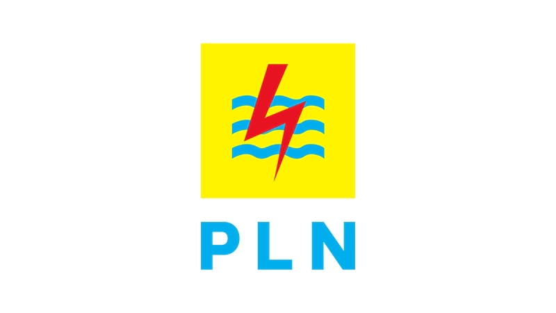 Lowongan-Kerja-BUMN-PT-Perusahaan-Listrik-Negara-PT-PLN.webp