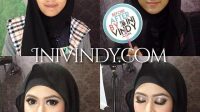 Make%2BUp%2BModel%2B26042014.jpg