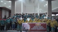 Marbot-Masjid-Hingga-Pemandi-Jenazah-37-Pekerja-Sosial-Pergi-Umroh-Gratis-Hadiah-Pemkot-Prabumulih.jpg