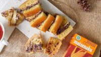 Martabak-Manis-Topping-Coklat-Kacang.jpg
