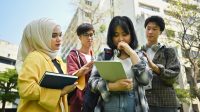 Mengatasi-Tantangan-Kesehatan-Mental-Mahasiswa-Universitas-Prasetiya-Mulya.jpg