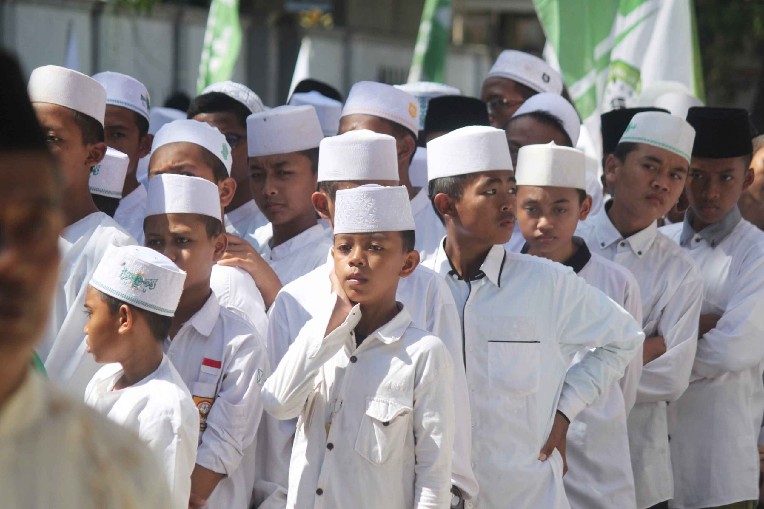 Mengenal-Sejarah-Pengukuhan-Hari-Santri-Nasional-yang-Diperingati-Setiap-22-Oktober-scaled.jpg