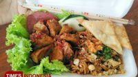Mie-Sadis.jpg