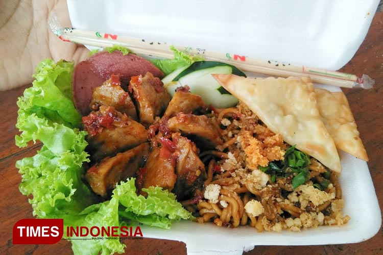 Mie-Sadis.jpg