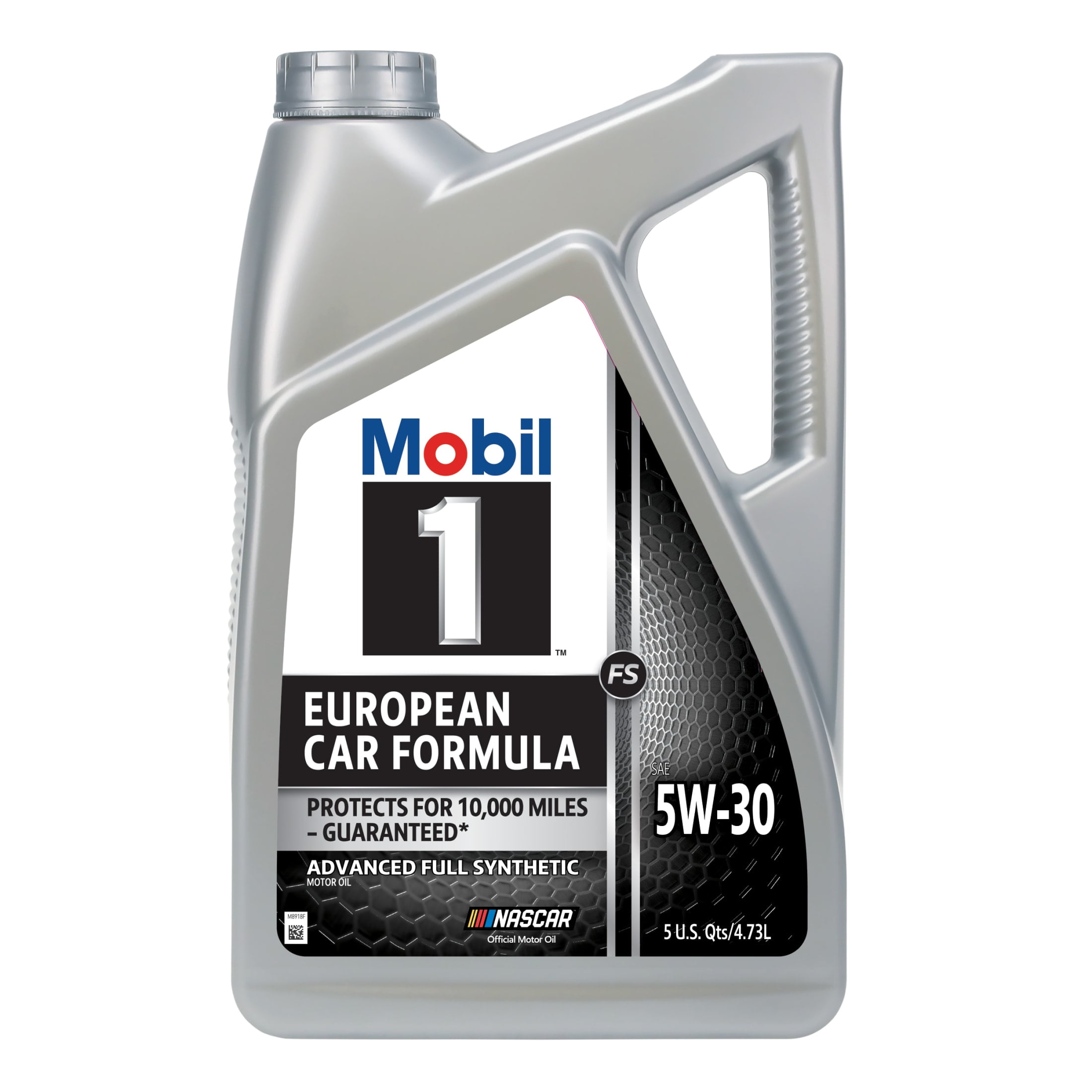 Mobil-1-FS-European-Car-Formula-Full-Synthetic-Motor-Oil-5W-30-5-Quart_b8a5522e-2092-42fc-bbdd-e07207ddc91e.d20e4d14c8e2ffb5a717f3c14e8f5b58.jpeg