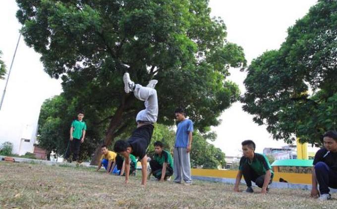 PARKOUR.jpg