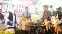 Pasar-murah-Kota-Kediri-dihadiri-gubernur.jpg