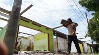 Pasar-ngadiluwih-2025-04-11.jpeg