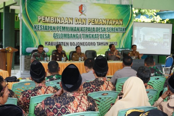Pemkab-Bojonegoro-Lakukan-Pemantapan-Kesiapan-Pilkades-Serentak-di-Ngasem.jpg