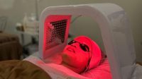 Perawatan-wajah-glowing-di-klinik-kecantikan.jpg