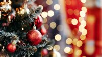 Pohon-Natal-shutterstock_1723094671.jpeg