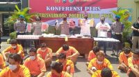 Polres-Kediri-Kota-Pamer-Tangkapan-Kasus-Narkoba-Selama-Dua-Bulan.jpg