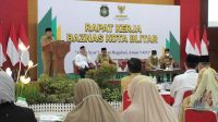 Raker-Baznas-Kota-Blitar.jpeg