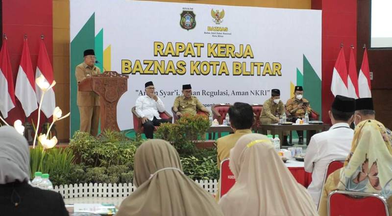 Raker-Baznas-Kota-Blitar.jpeg