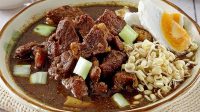 Rawon-800x533.jpg